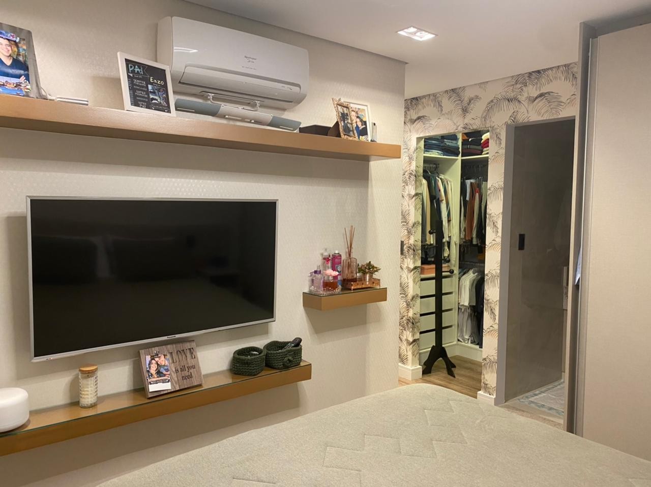 Apartamento, 3 quartos, 127 m² - Foto 27