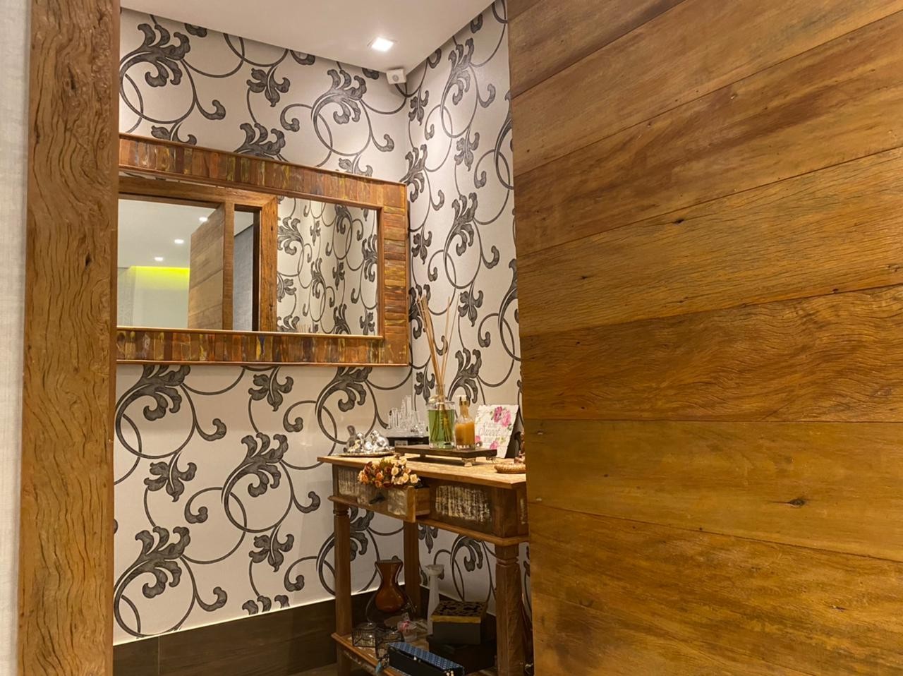 Apartamento, 3 quartos, 127 m² - Foto 28