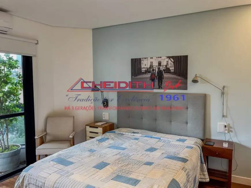 Apartamento, 3 quartos, 127 m² - Foto 6