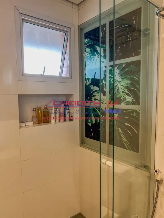 Apartamento, 3 quartos, 127 m² - Foto 16