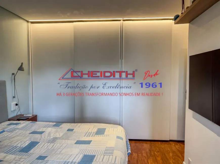 Apartamento, 3 quartos, 127 m² - Foto 22