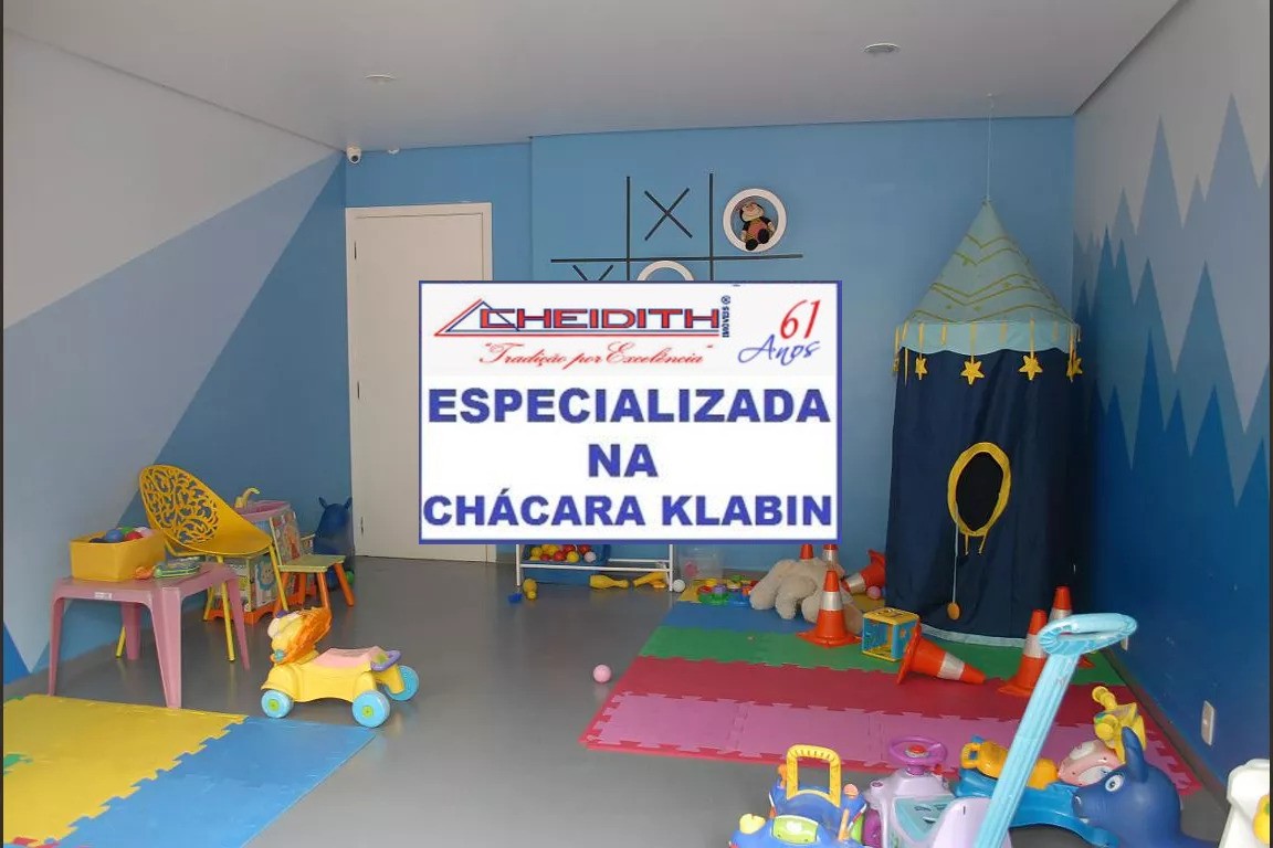 Apartamento, 3 quartos, 127 m² - Foto 24
