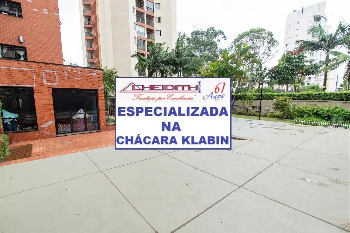 Apartamento, 3 quartos, 127 m² - Foto 36