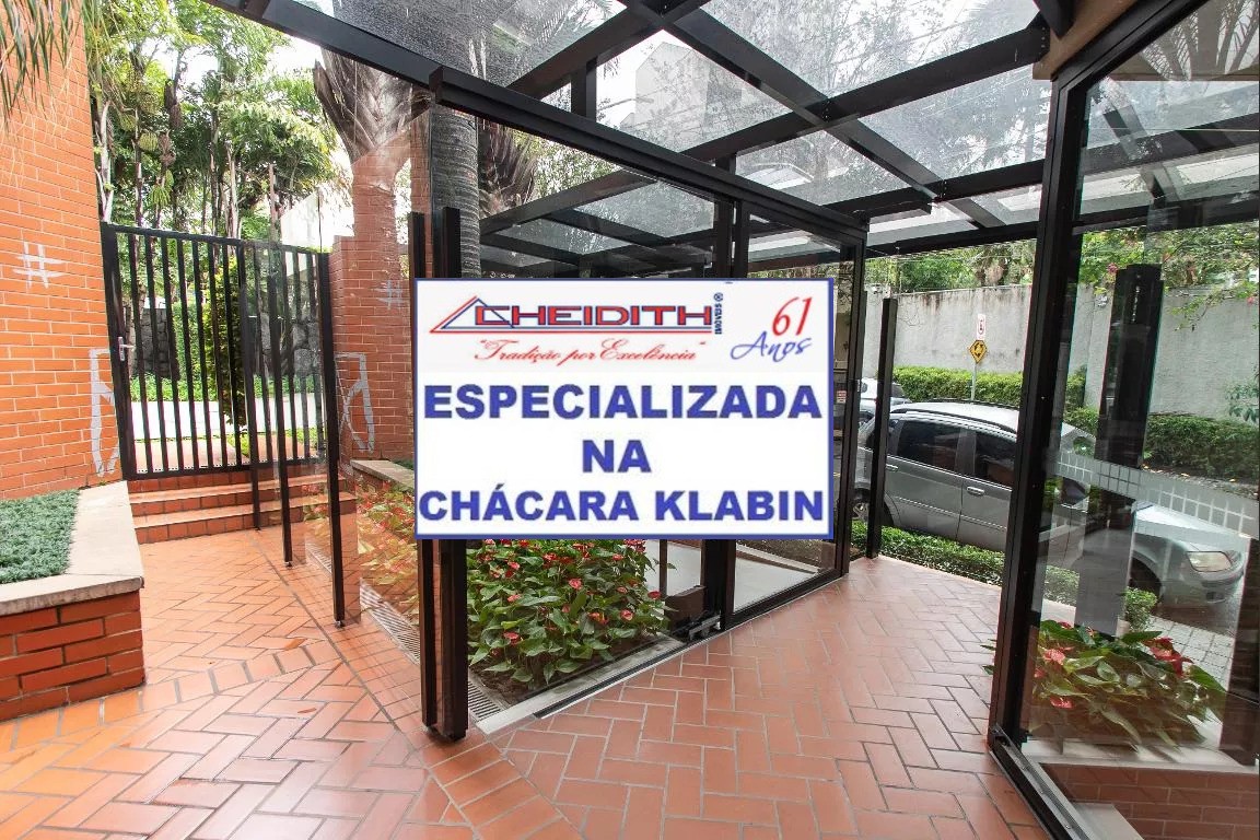 Apartamento, 3 quartos, 127 m² - Foto 38