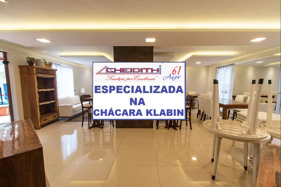 Apartamento, 3 quartos, 127 m² - Foto 49