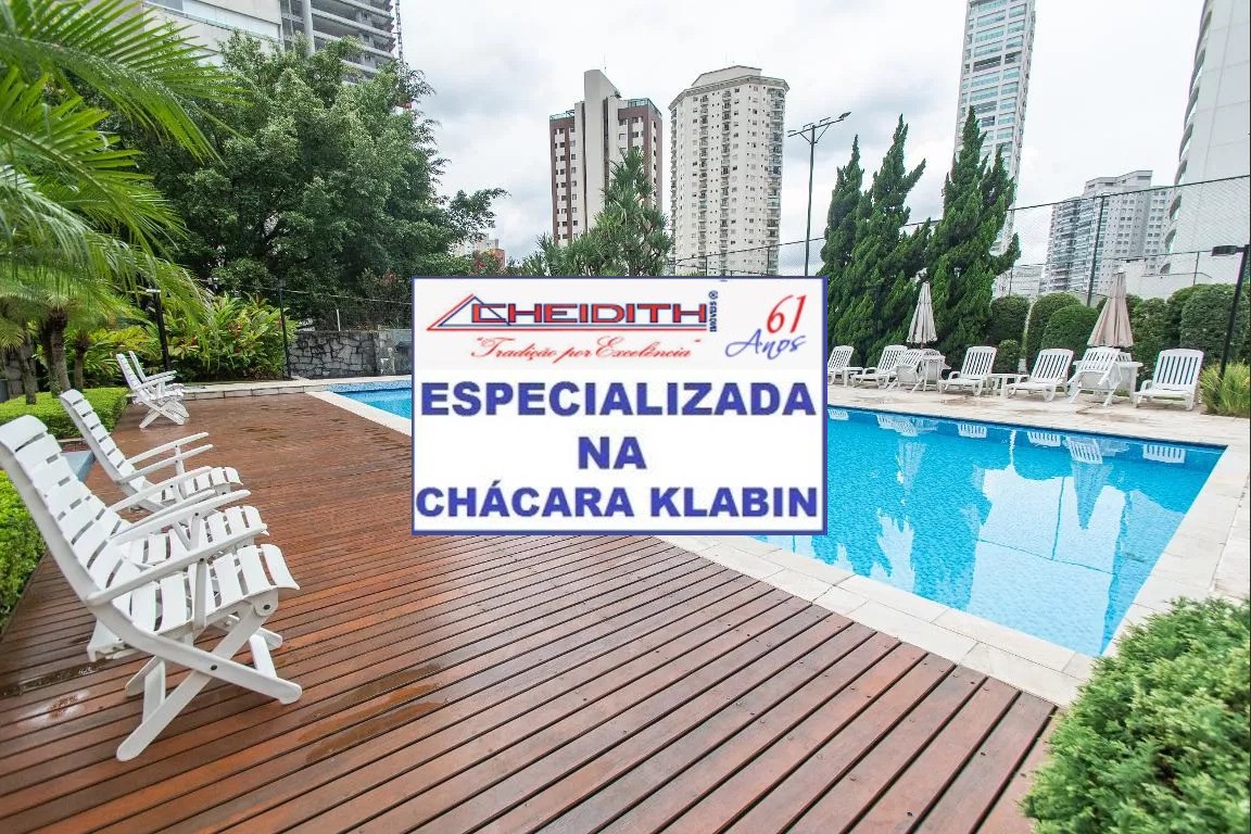 Apartamento, 3 quartos, 127 m² - Foto 48