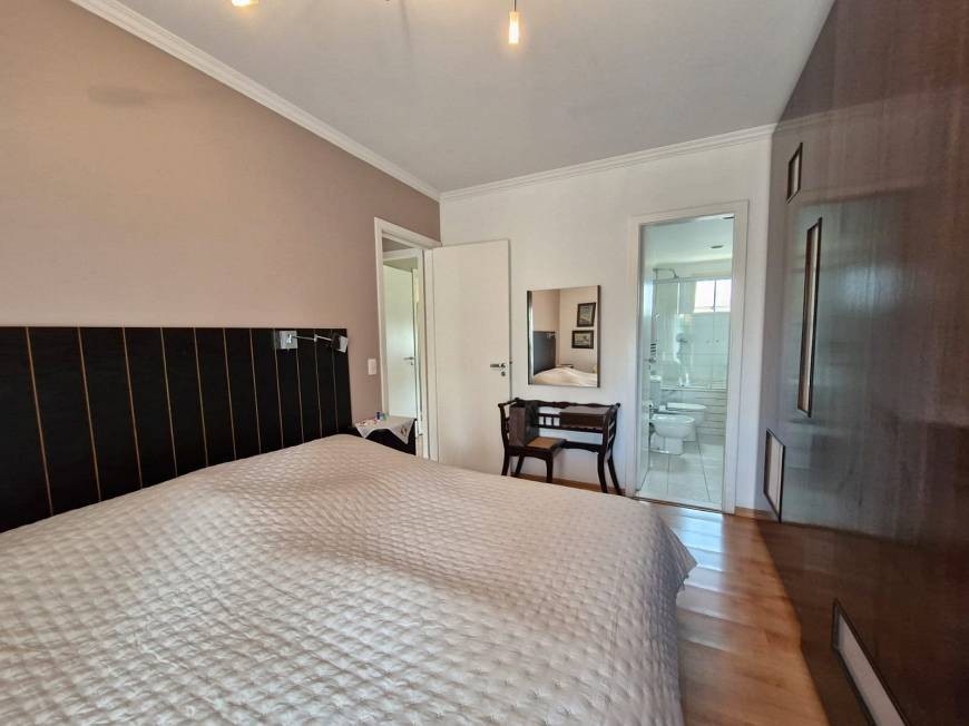 Apartamento, 127 m² - Foto 9