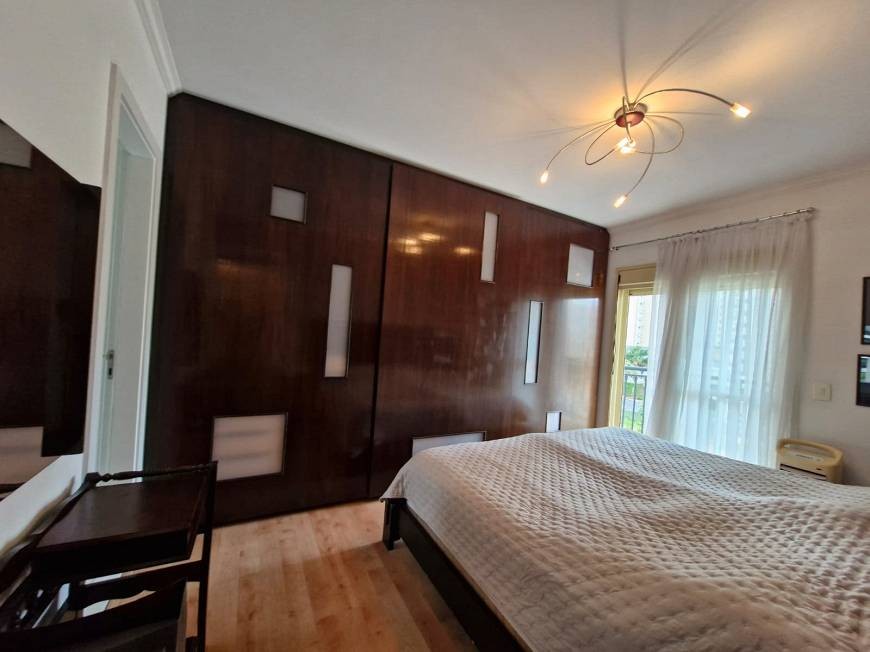 Apartamento, 127 m² - Foto 8