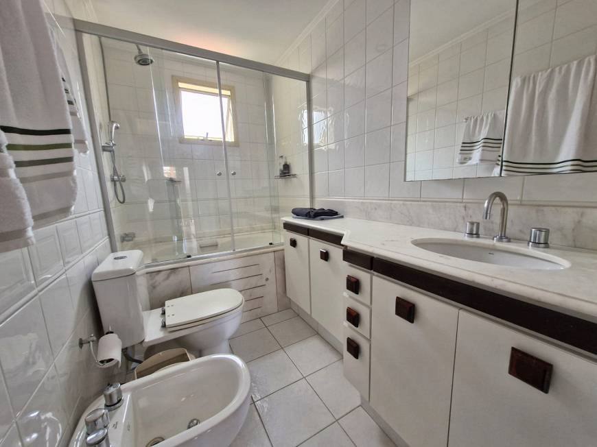 Apartamento, 127 m² - Foto 10