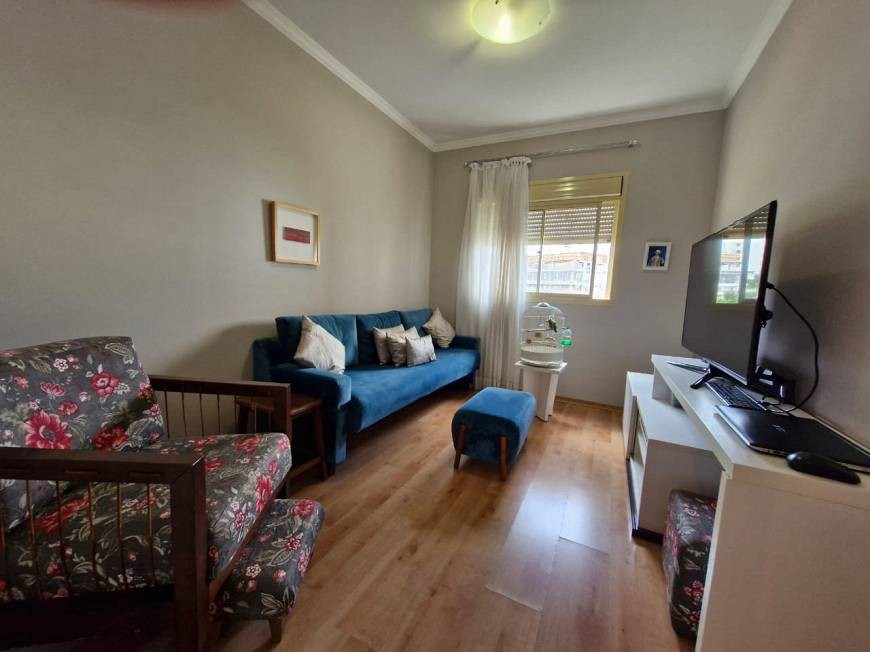 Apartamento, 127 m² - Foto 6