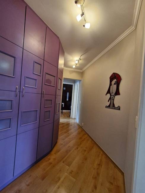 Apartamento, 127 m² - Foto 7