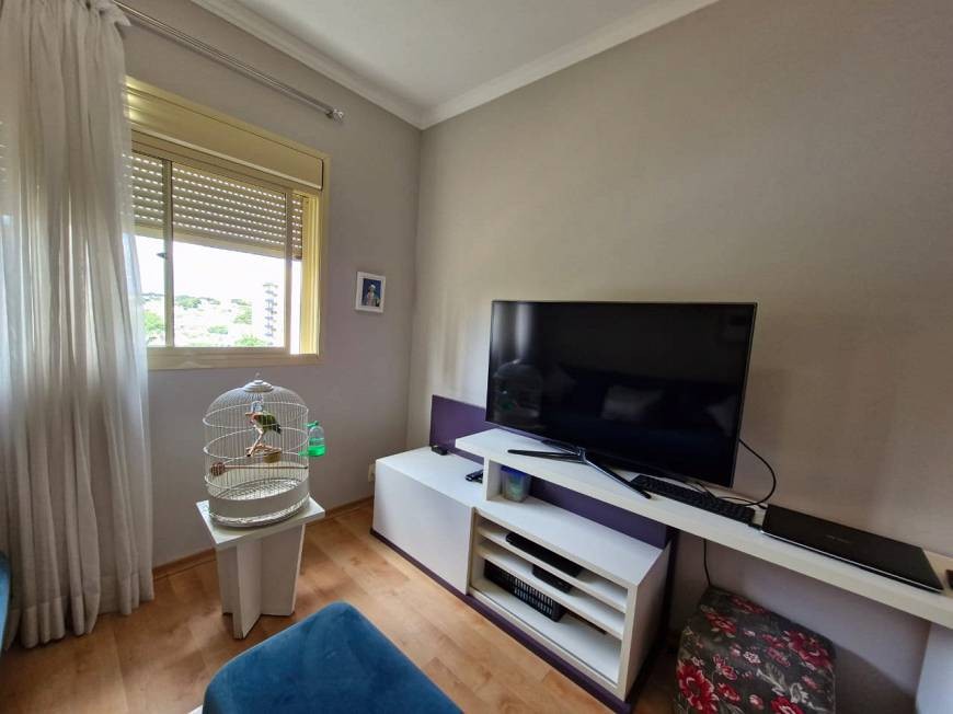 Apartamento, 127 m² - Foto 16