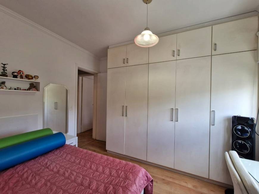 Apartamento, 127 m² - Foto 13