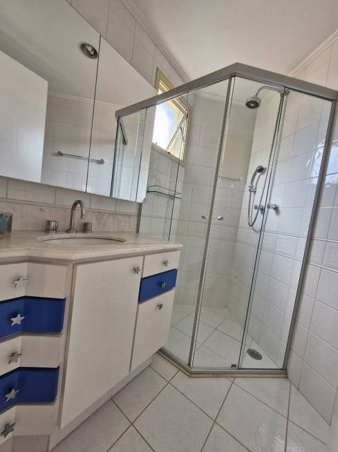Apartamento, 127 m² - Foto 15