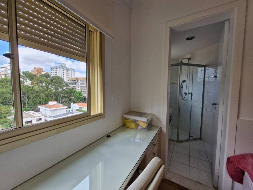 Apartamento, 127 m² - Foto 14