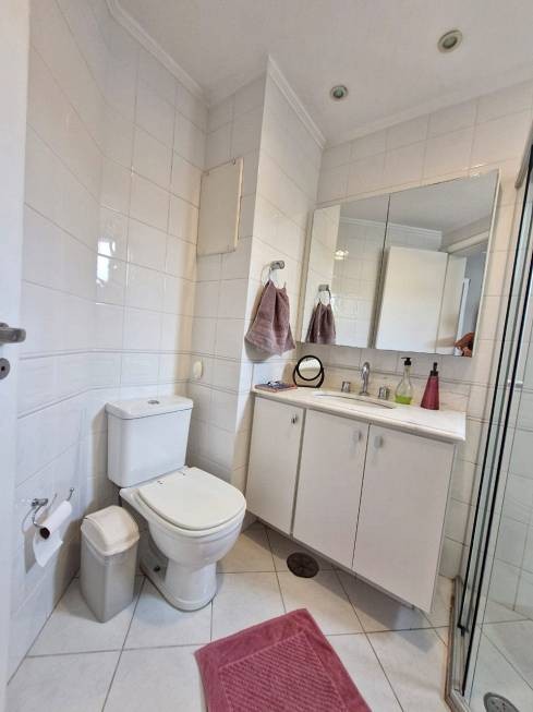 Apartamento, 127 m² - Foto 19