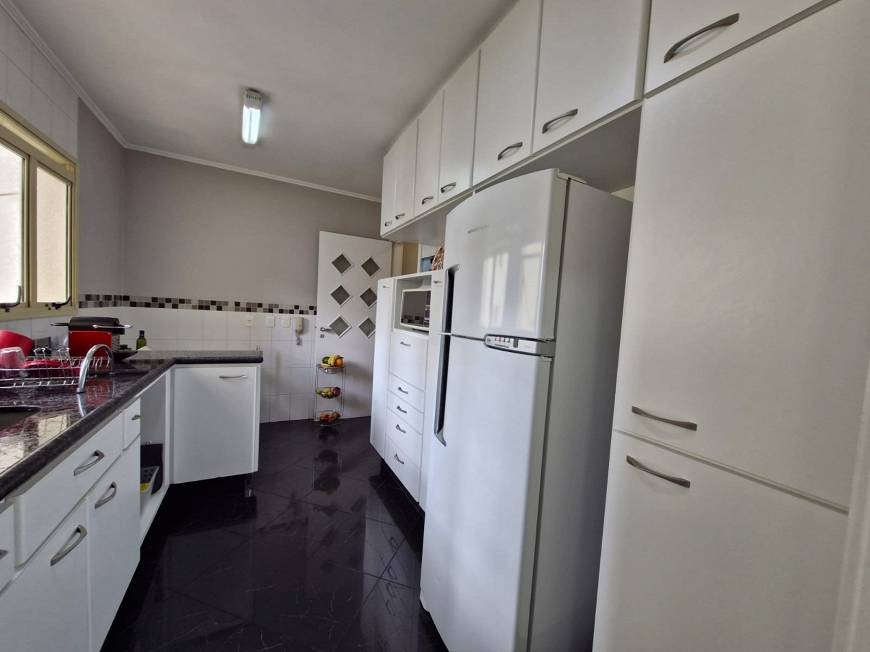 Apartamento, 127 m² - Foto 20