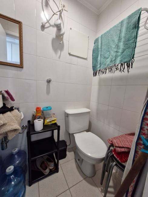 Apartamento, 127 m² - Foto 24