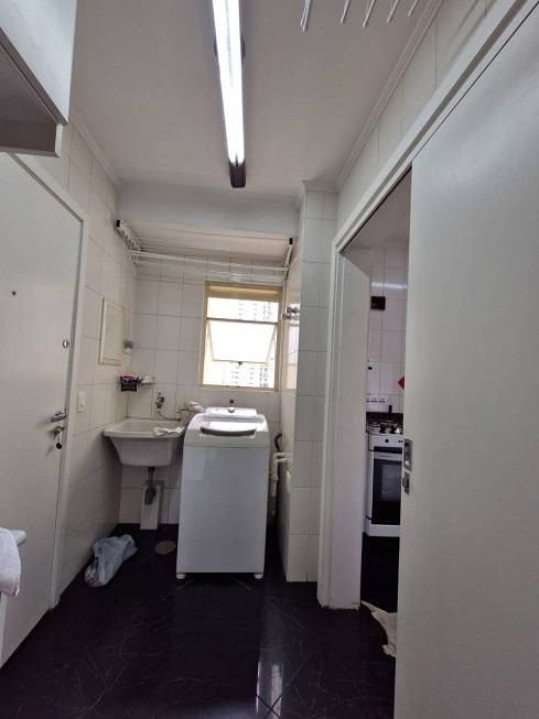 Apartamento, 127 m² - Foto 22