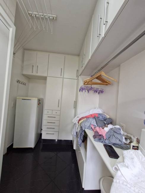 Apartamento, 127 m² - Foto 23