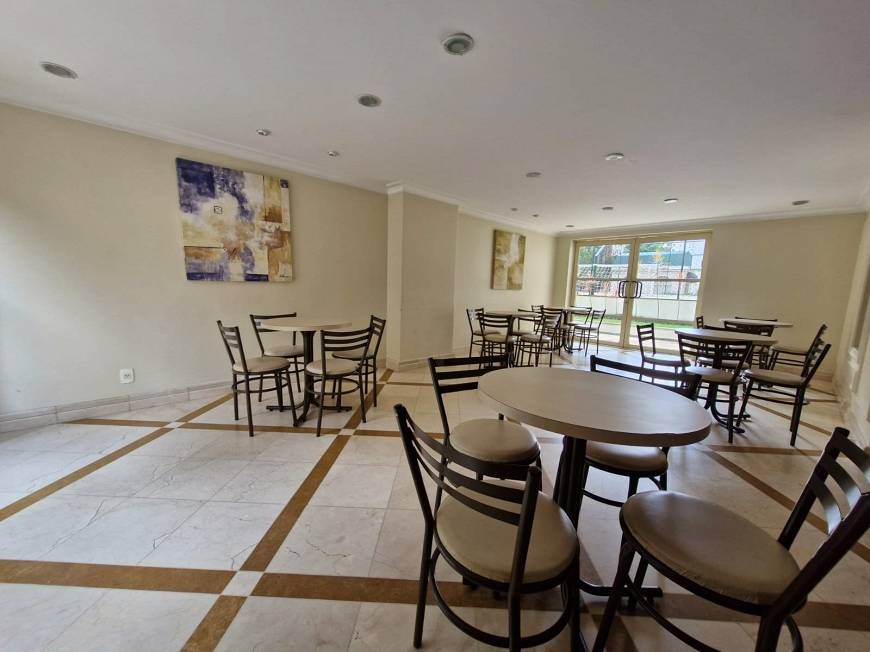 Apartamento, 127 m² - Foto 26