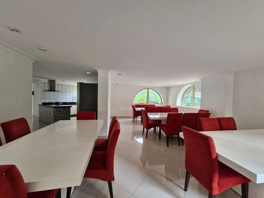 Apartamento, 127 m² - Foto 27