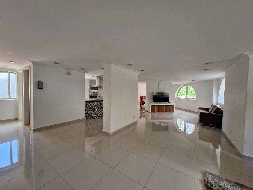Apartamento, 127 m² - Foto 25