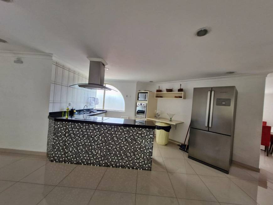 Apartamento, 127 m² - Foto 28