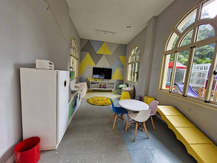 Apartamento, 127 m² - Foto 30