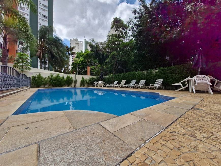 Apartamento, 127 m² - Foto 34