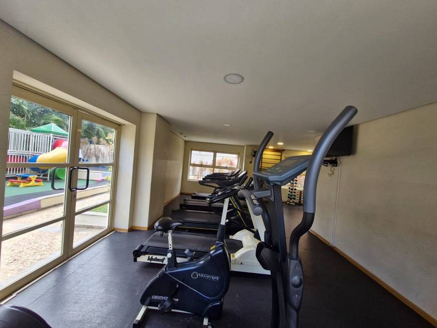 Apartamento, 127 m² - Foto 32
