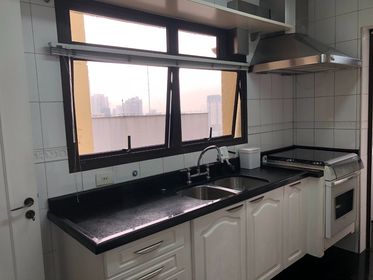 Apartamento, 3 quartos, 139 m² - Foto 7