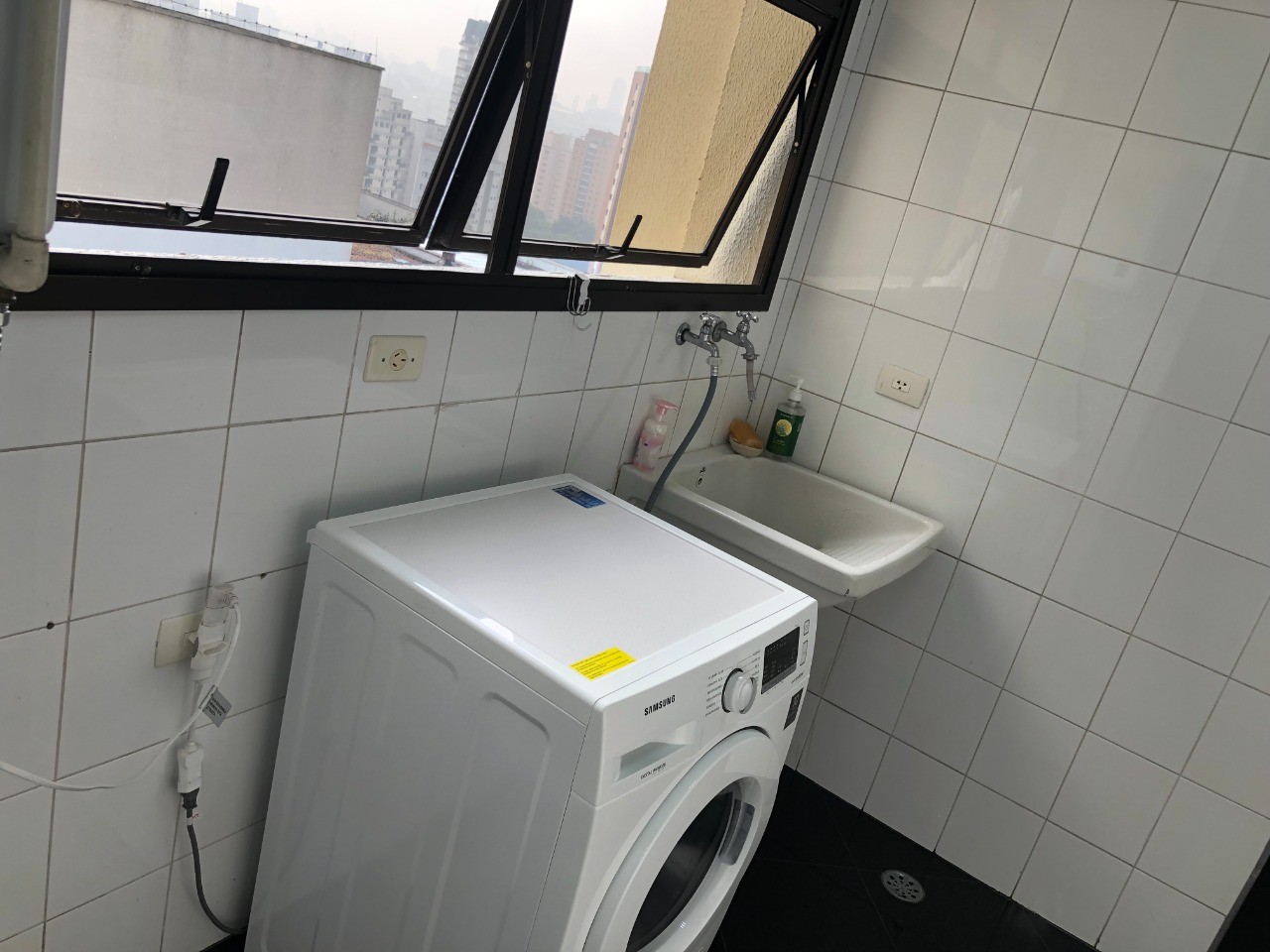 Apartamento, 3 quartos, 139 m² - Foto 9