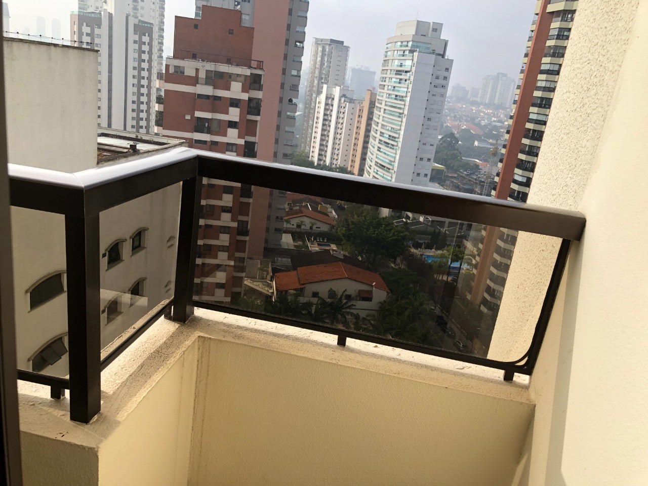 Apartamento, 3 quartos, 139 m² - Foto 10