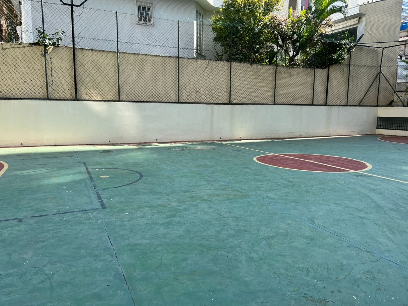 Apartamento, 3 quartos, 139 m² - Foto 11