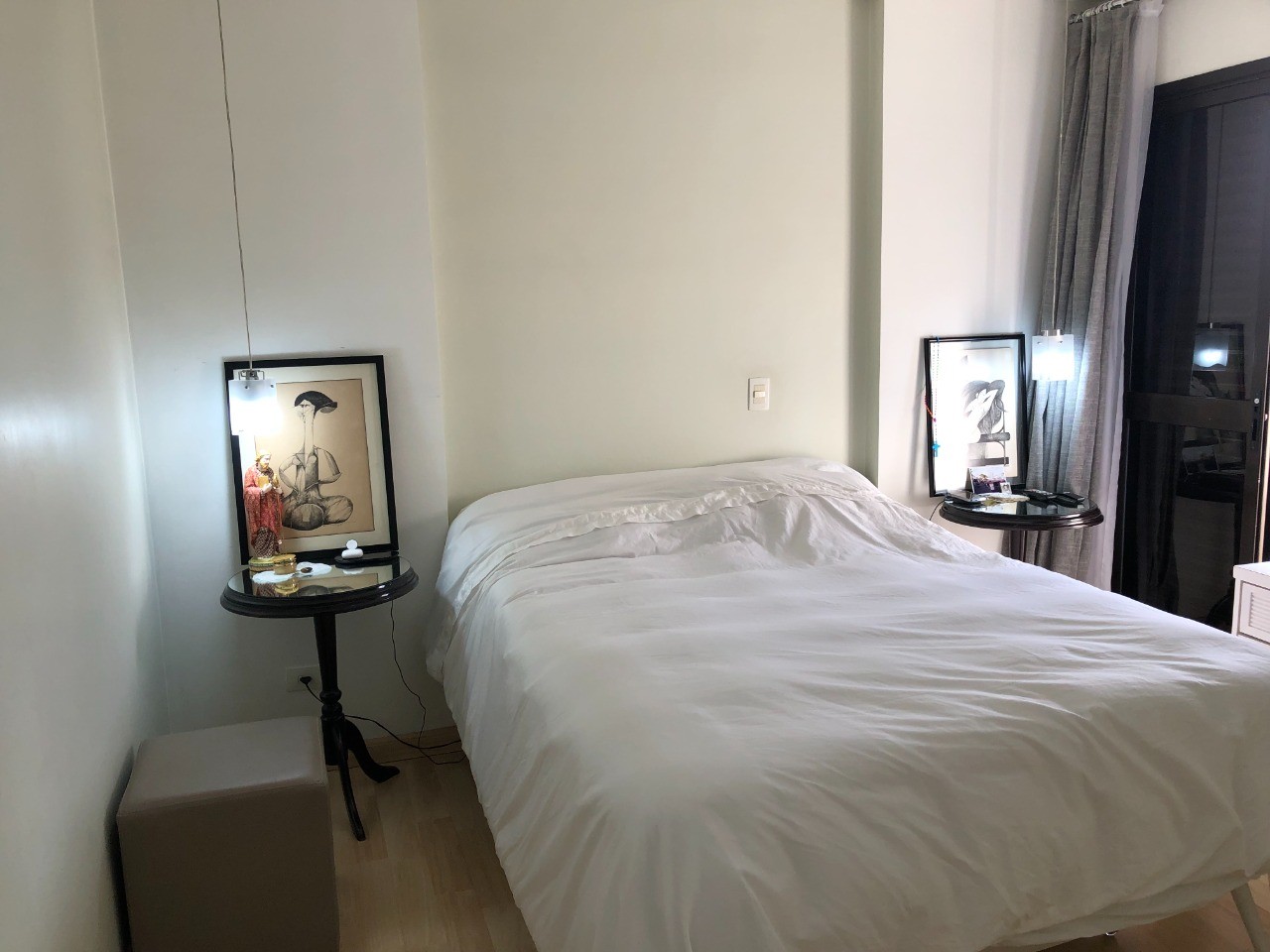 Apartamento, 3 quartos, 139 m² - Foto 14