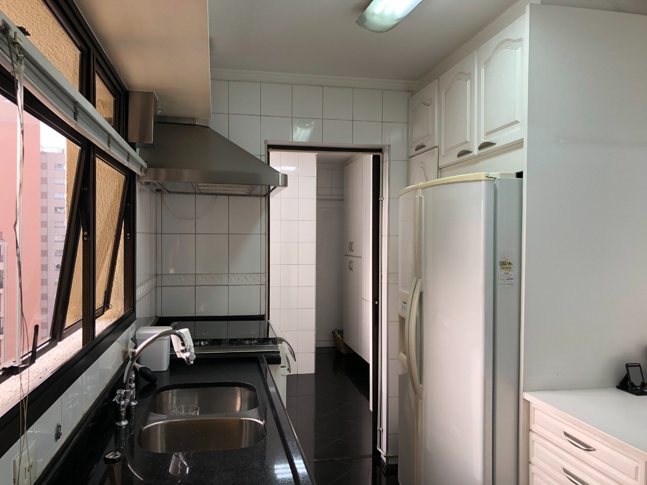 Apartamento, 3 quartos, 139 m² - Foto 18