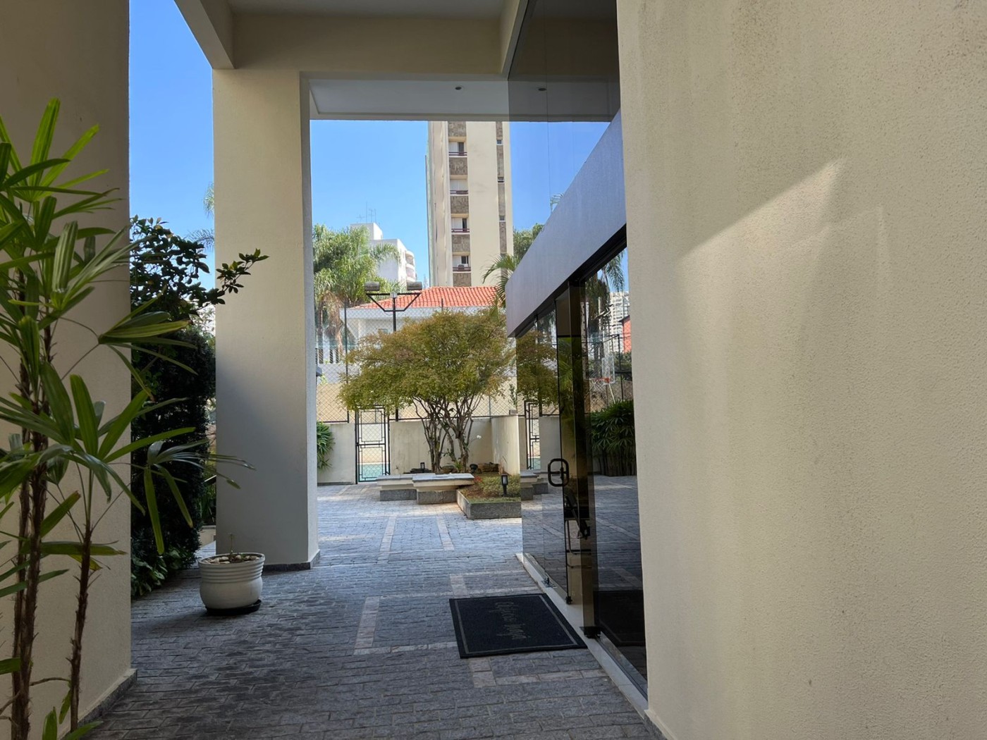 Apartamento, 3 quartos, 139 m² - Foto 16