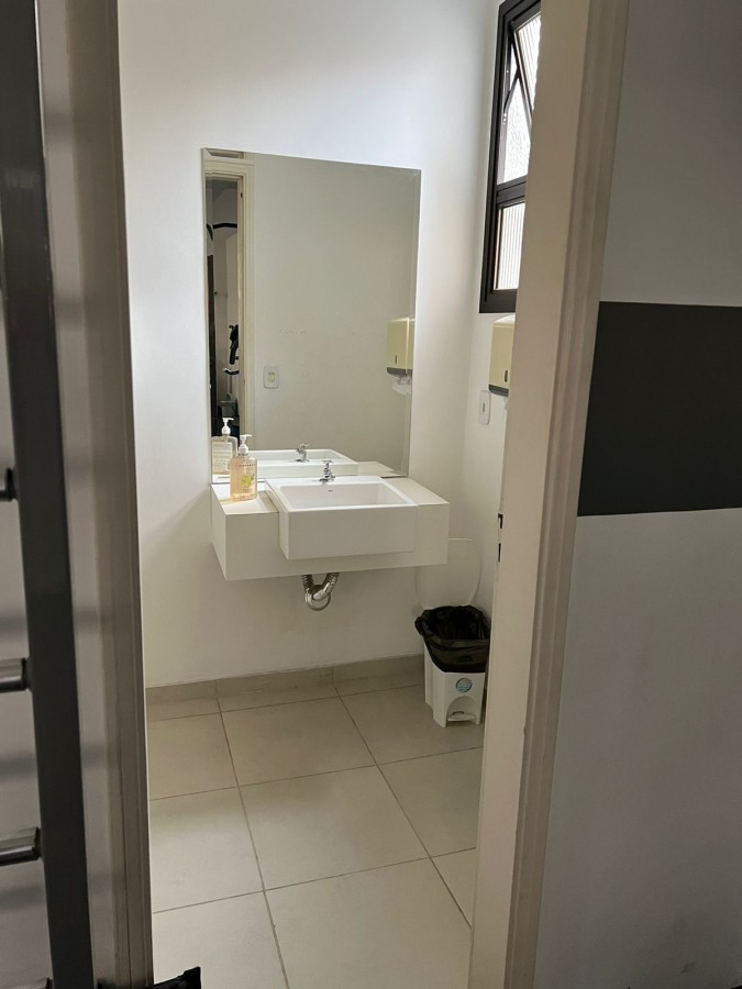 Apartamento, 3 quartos, 139 m² - Foto 19