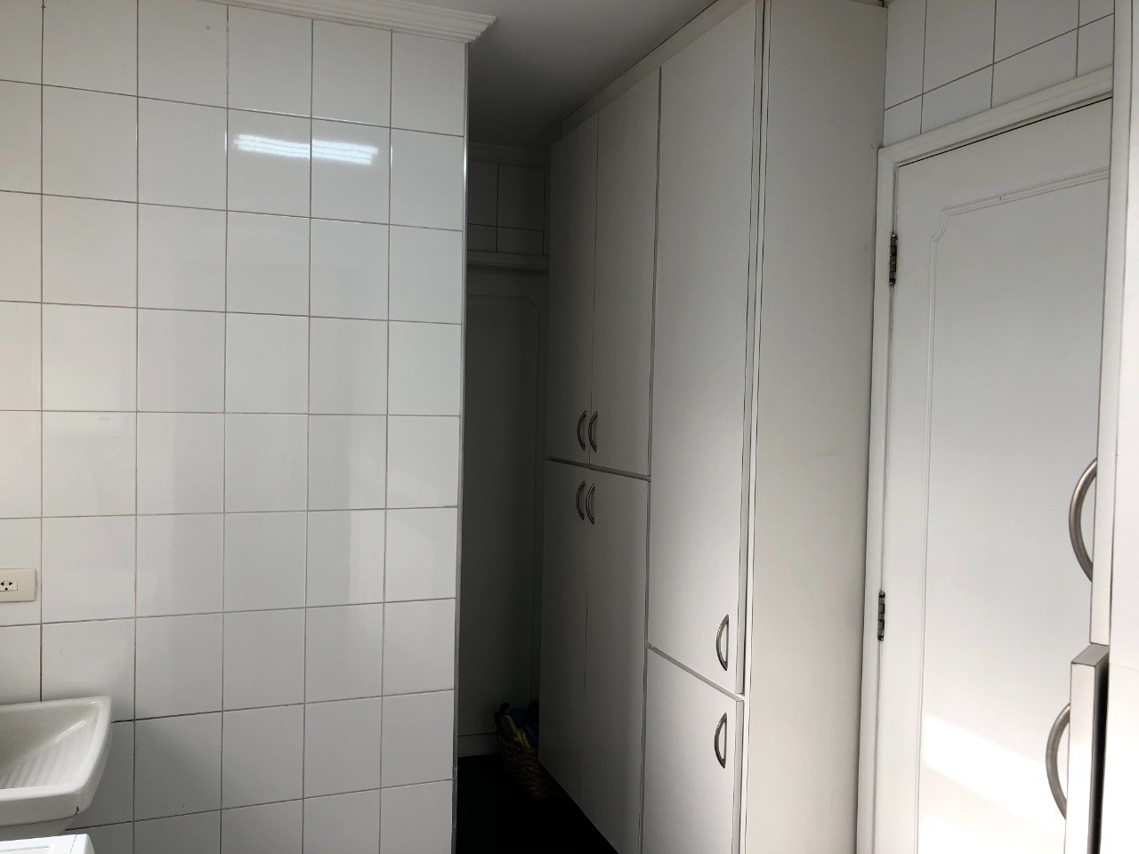 Apartamento, 3 quartos, 139 m² - Foto 22