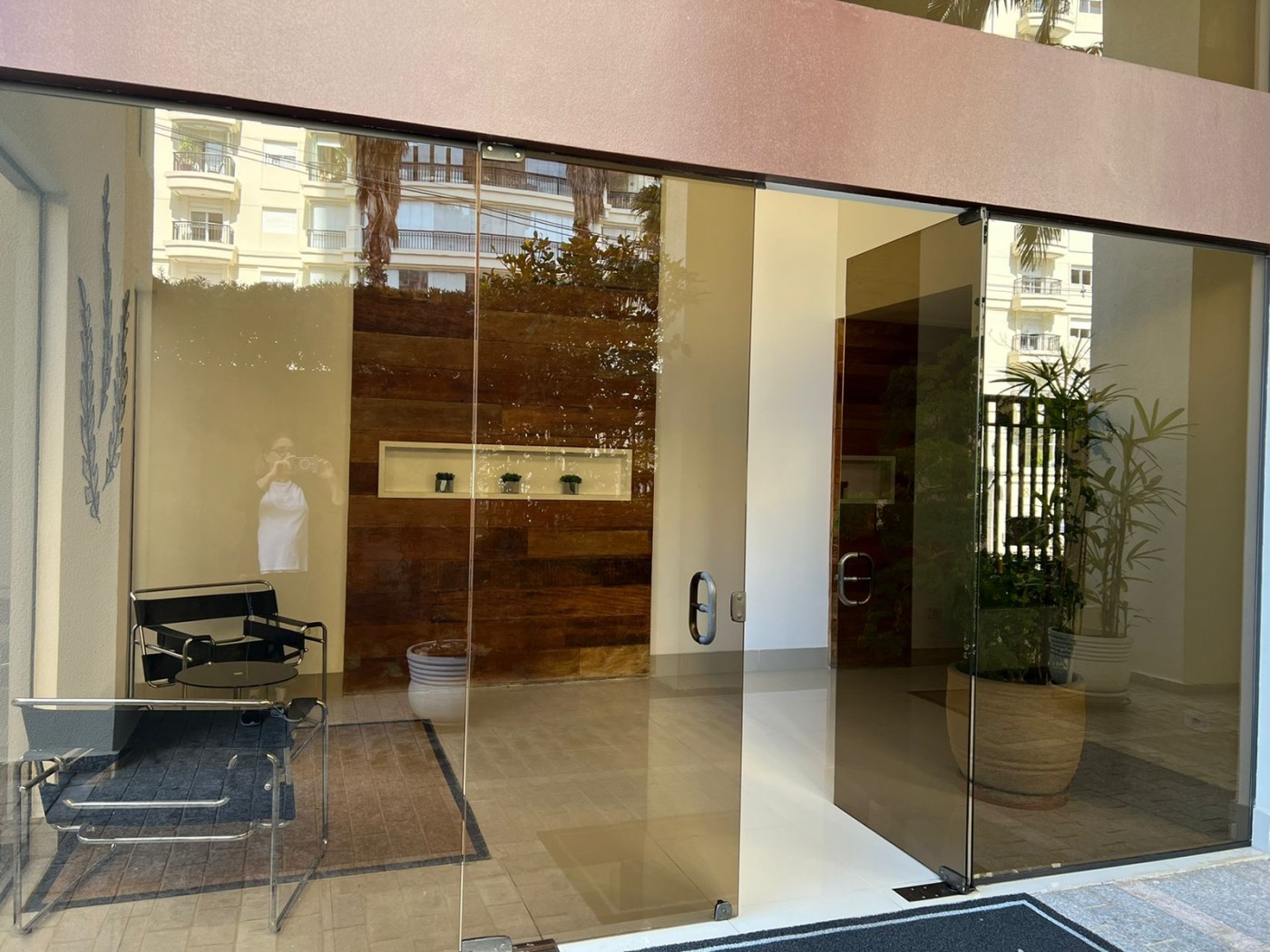 Apartamento, 3 quartos, 139 m² - Foto 27