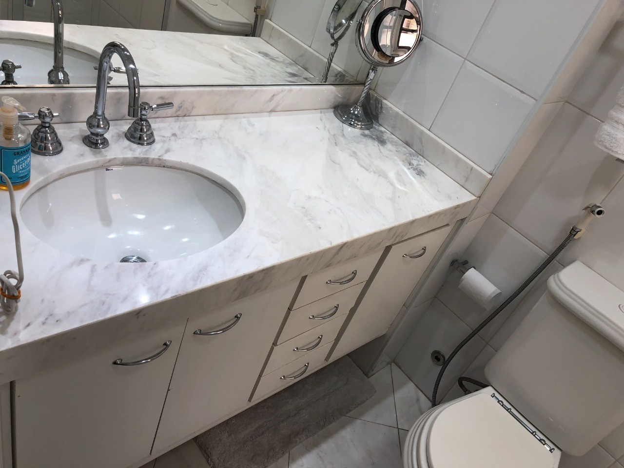 Apartamento, 3 quartos, 139 m² - Foto 36