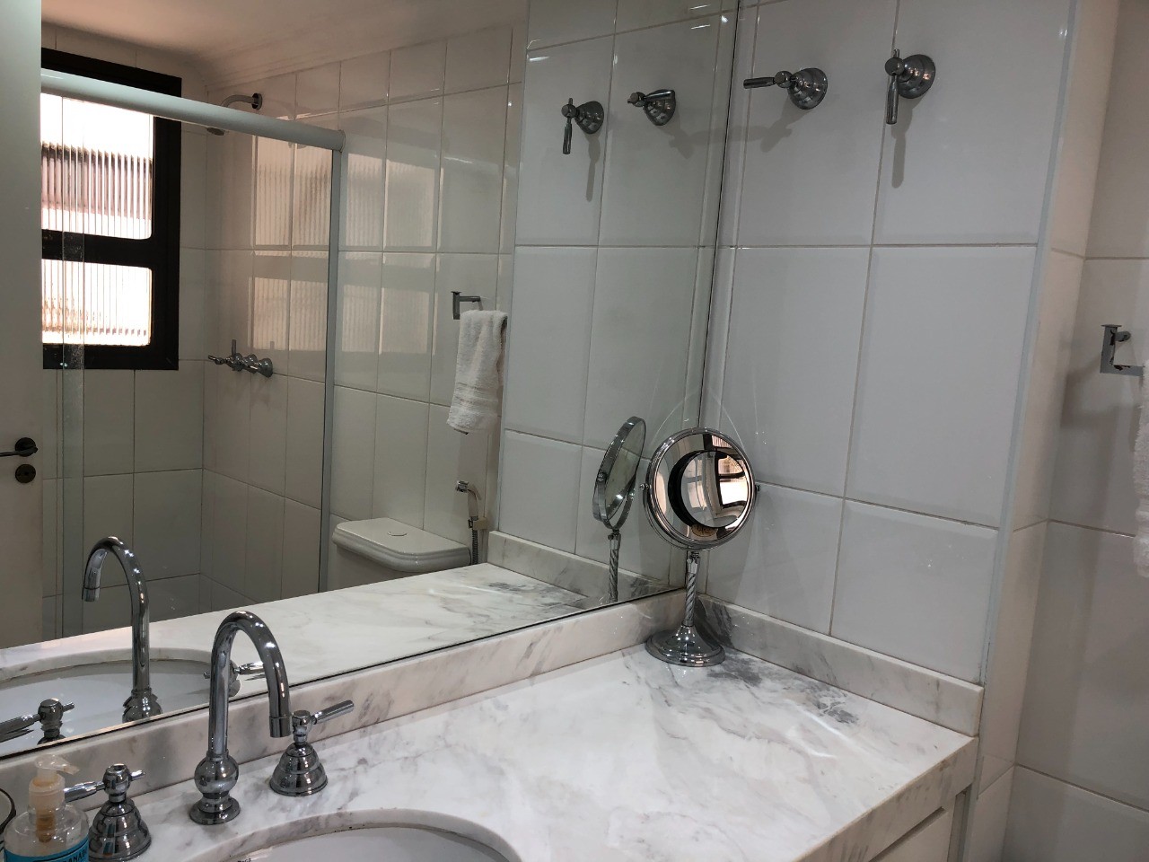 Apartamento, 3 quartos, 139 m² - Foto 37