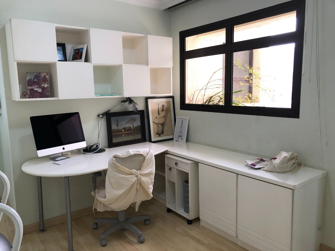 Apartamento, 3 quartos, 139 m² - Foto 34
