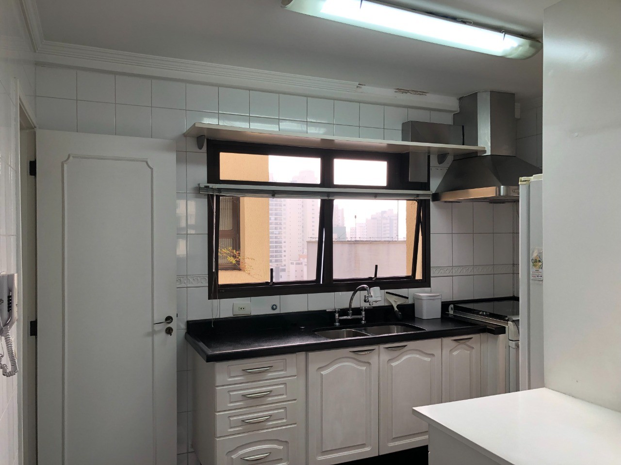 Apartamento, 3 quartos, 139 m² - Foto 38