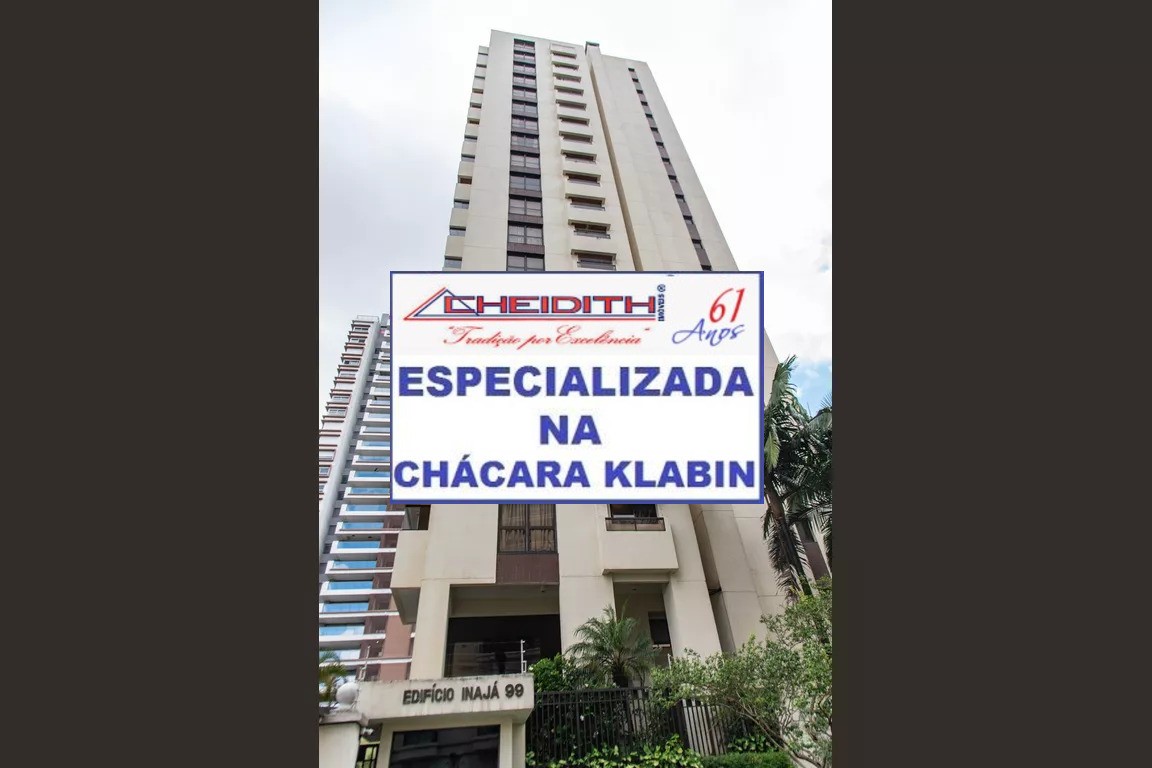 Apartamento, 3 quartos, 139 m² - Foto 47