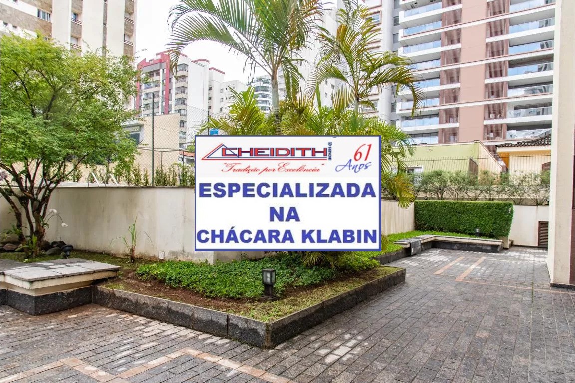Apartamento, 3 quartos, 139 m² - Foto 48