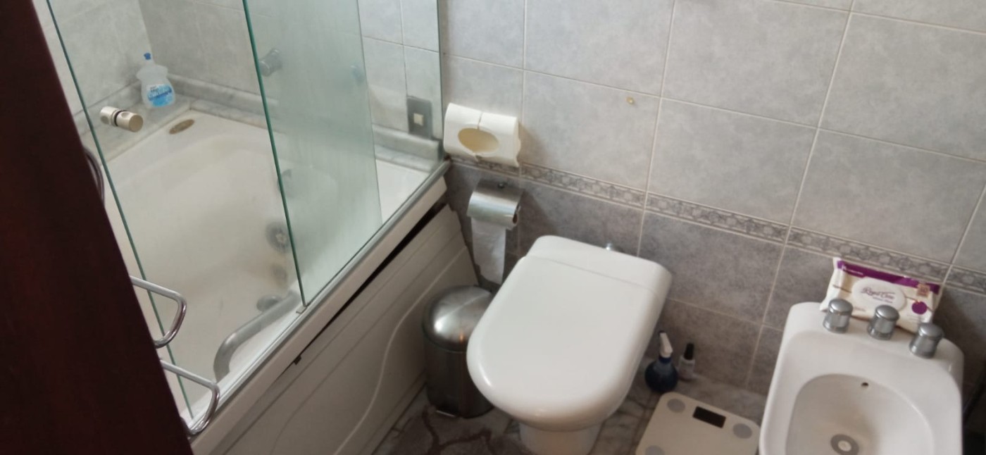 Apartamento, 3 quartos, 140 m² - Foto 3