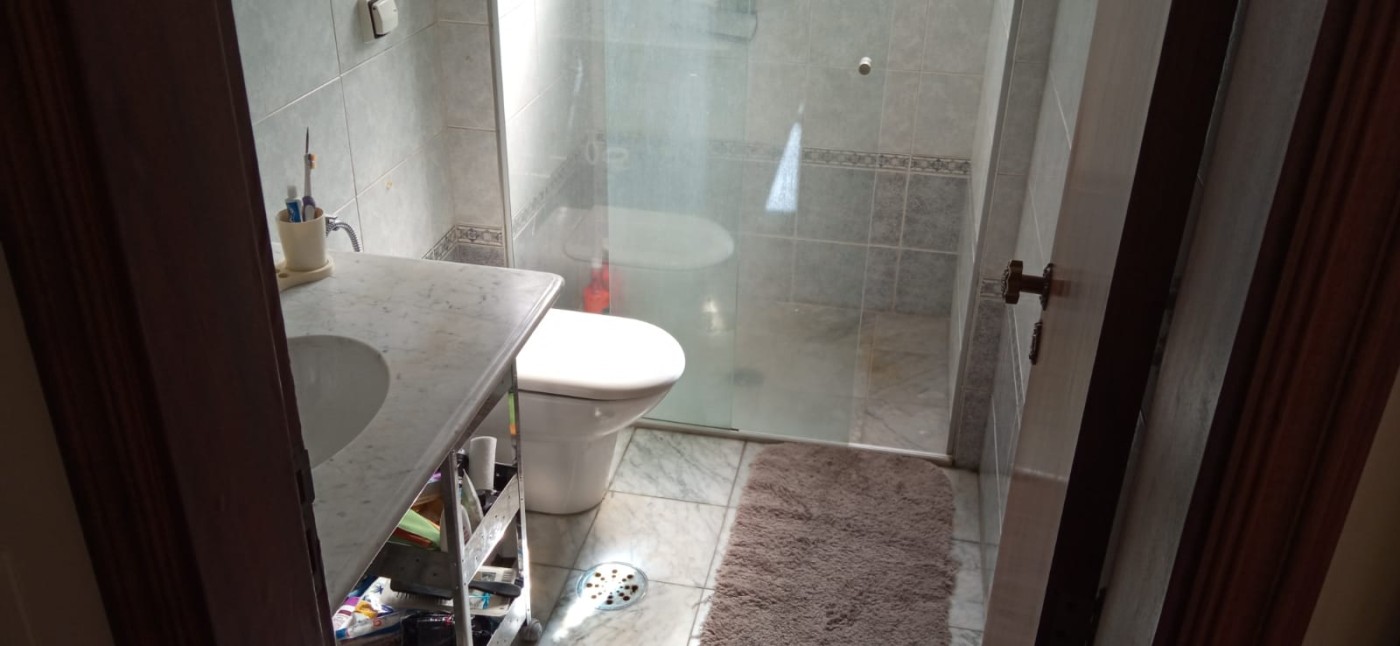 Apartamento, 3 quartos, 140 m² - Foto 5