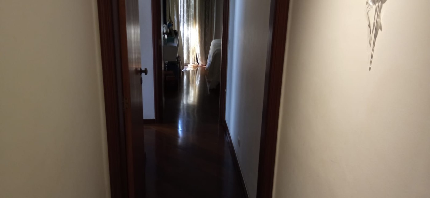 Apartamento, 3 quartos, 140 m² - Foto 11